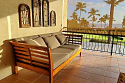 Country Club Villas Unit