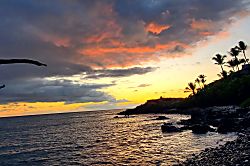 Country Club Villas Unit