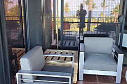 Country Club Villas Unit