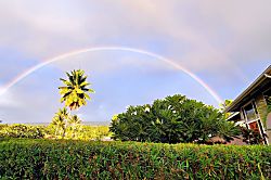 Country Club Villas Unit