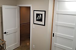 Country Club Villas Unit