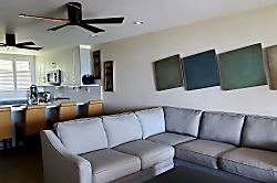 Country Club Villas Unit