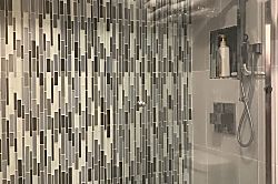 Country Club Villas Unit