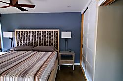 Country Club Villas Unit