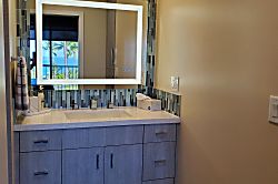 Country Club Villas Unit