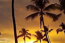 Country Club Villas Unit