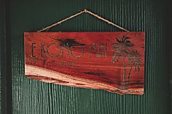 Kihei's Hidden Gem - E komo mai - welcome!