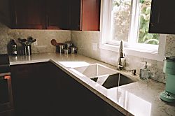 Kihei's Hidden Gem - vacation rental photo 7