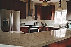Kihei's Hidden Gem - vacation rental photo 4