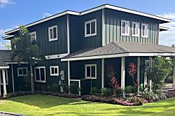 Kihei's Hidden Gem - vacation rental photo 1