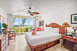 Islander on the Beach 131