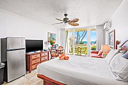 Islander on the Beach 131