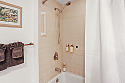 Islander on the Beach 131