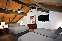 Papakea Resort Penthouse 1