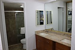 Papakea Resort Penthouse 1