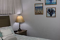 Papakea Resort Penthouse 1