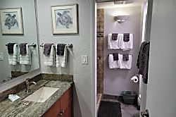 Papakea Resort Penthouse 1