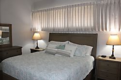 Papakea Resort Penthouse 1