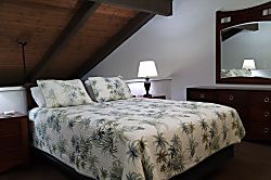 Papakea Resort Penthouse 1