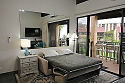 Papakea Resort Penthouse 1