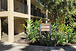 Papakea Resort Penthouse 1