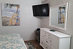 Papakea Resort Penthouse 1