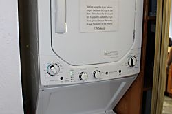 Papakea Resort Penthouse 1