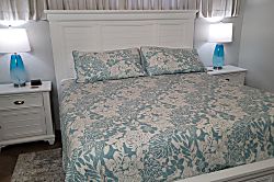 Papakea Resort Penthouse 1