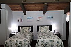 Papakea Resort Penthouse 1