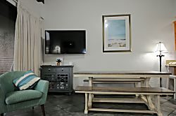 Papakea Resort Penthouse 1