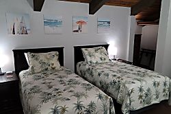 Papakea Resort Penthouse 1