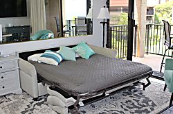 Papakea Resort Penthouse 1