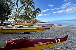 Sugar Beach Resort 2nd Floor Condo