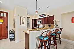 Fairway Villas at Waikoloa Beach Resort J23