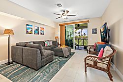 Fairway Villas at Waikoloa Beach Resort J23