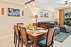 Fairway Villas at Waikoloa Beach Resort J23