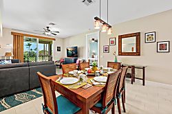 Fairway Villas at Waikoloa Beach Resort J23