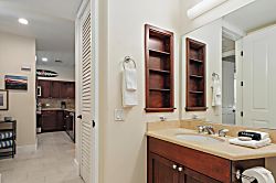 Fairway Villas at Waikoloa Beach Resort J23