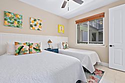 Fairway Villas at Waikoloa Beach Resort J23