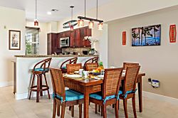 Fairway Villas at Waikoloa Beach Resort J23