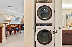 Fairway Villas at Waikoloa Beach Resort J23