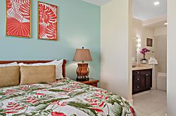 Fairway Villas at Waikoloa Beach Resort J23