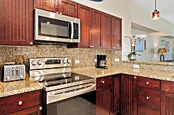 Fairway Villas at Waikoloa Beach Resort J23