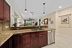 Fairway Villas at Waikoloa Beach Resort J23