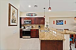 Fairway Villas at Waikoloa Beach Resort J23