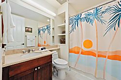 Fairway Villas at Waikoloa Beach Resort J23