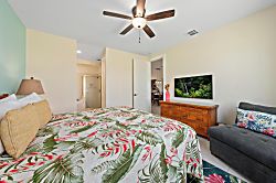 Fairway Villas at Waikoloa Beach Resort J23