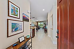 Fairway Villas at Waikoloa Beach Resort J23