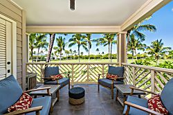 Fairway Villas at Waikoloa Beach Resort J23