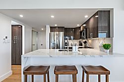 Ilikai Hotel Ocean View Condo 2BR